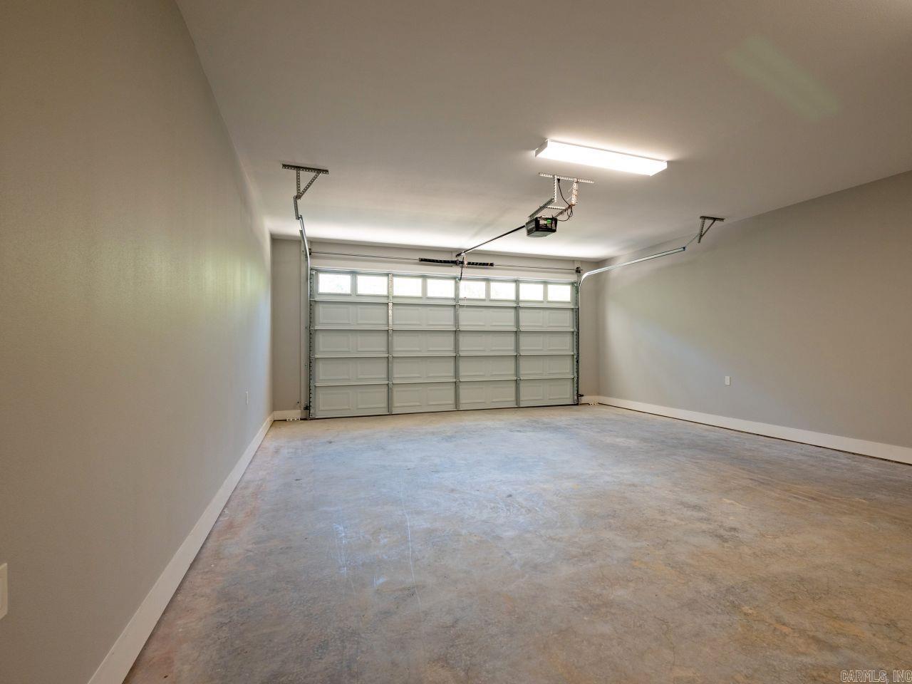 ALICANTE - Residential