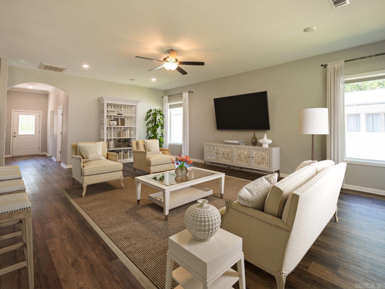 ALICANTE - Residential