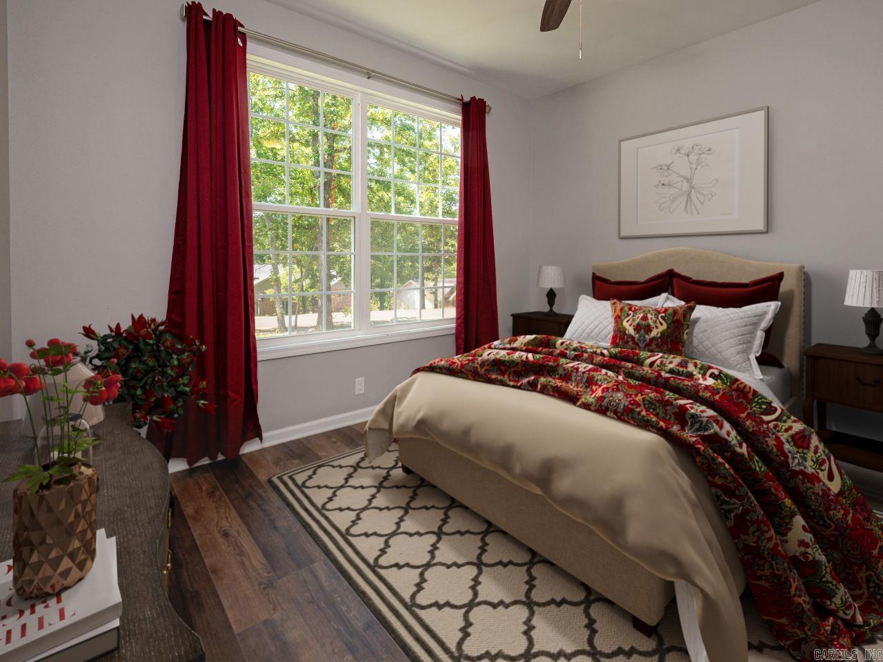 ALICANTE - Residential