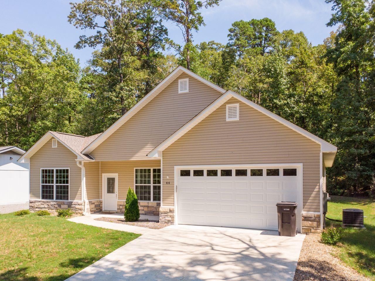 ALICANTE - Residential