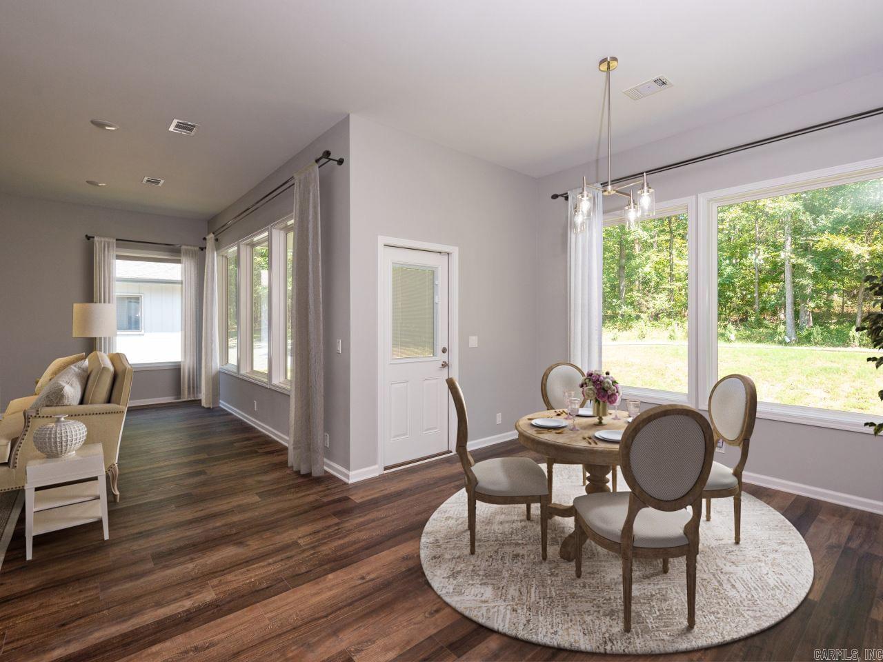 ALICANTE - Residential