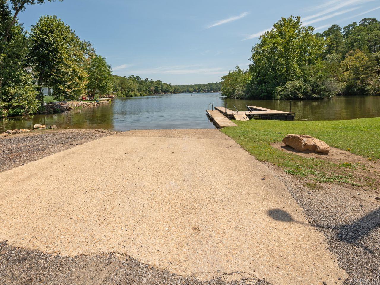 ALICANTE - Residential