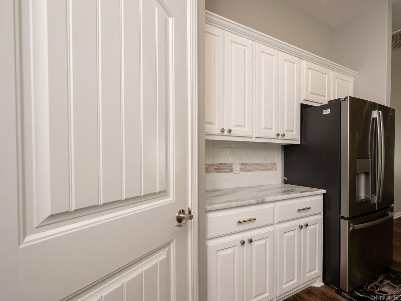 ALICANTE - Residential