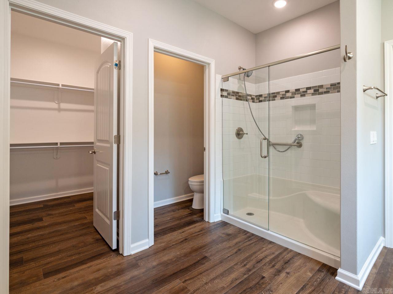 ALICANTE - Residential