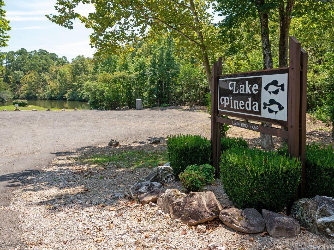 ALICANTE - Residential