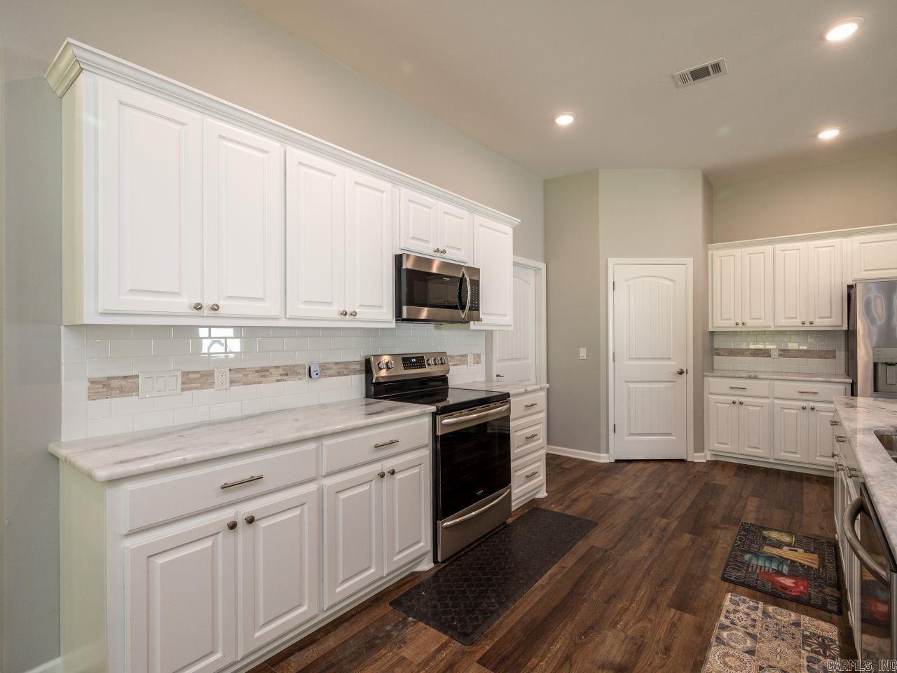 ALICANTE - Residential