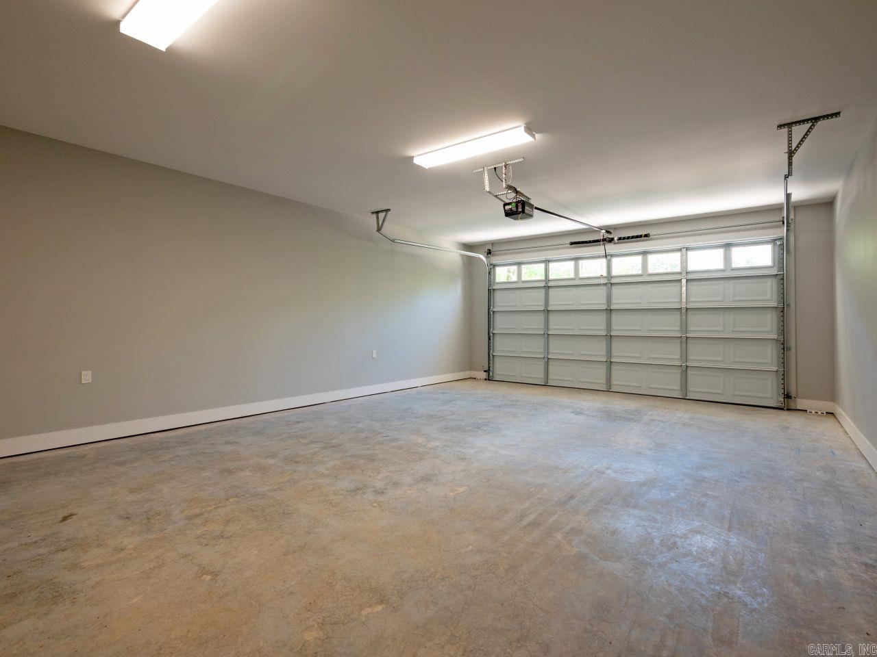 ALICANTE - Residential