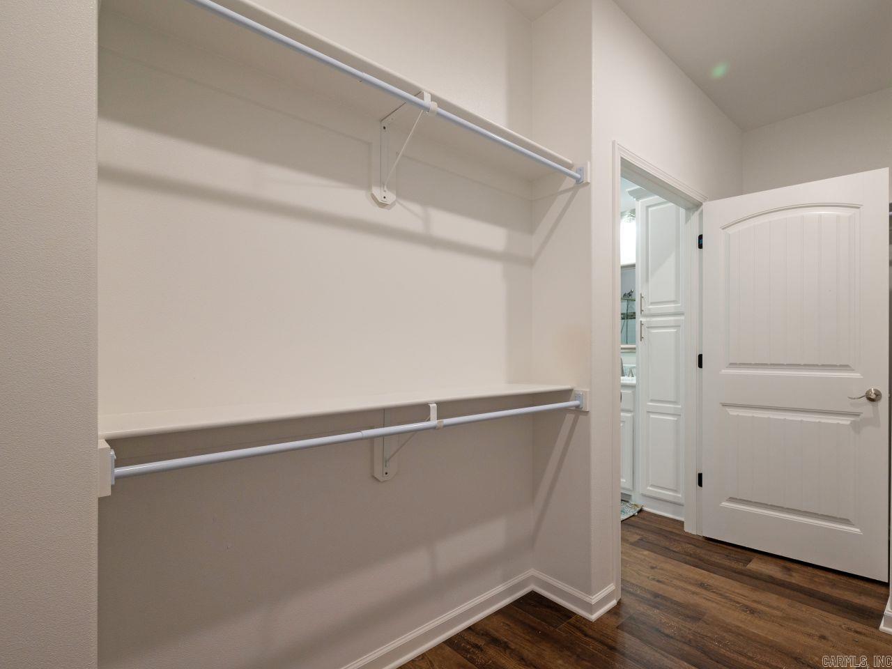 ALICANTE - Residential