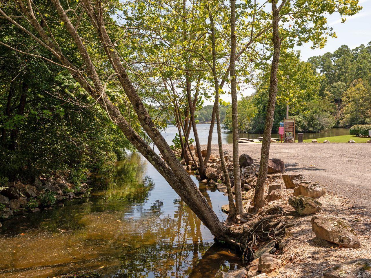 ALICANTE - Residential