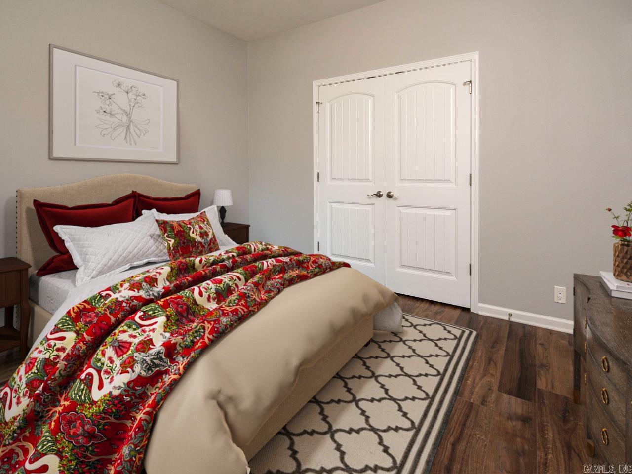 ALICANTE - Residential