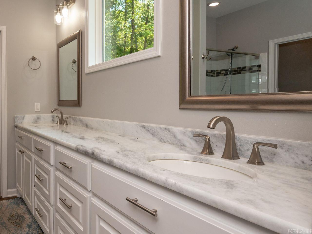 ALICANTE - Residential