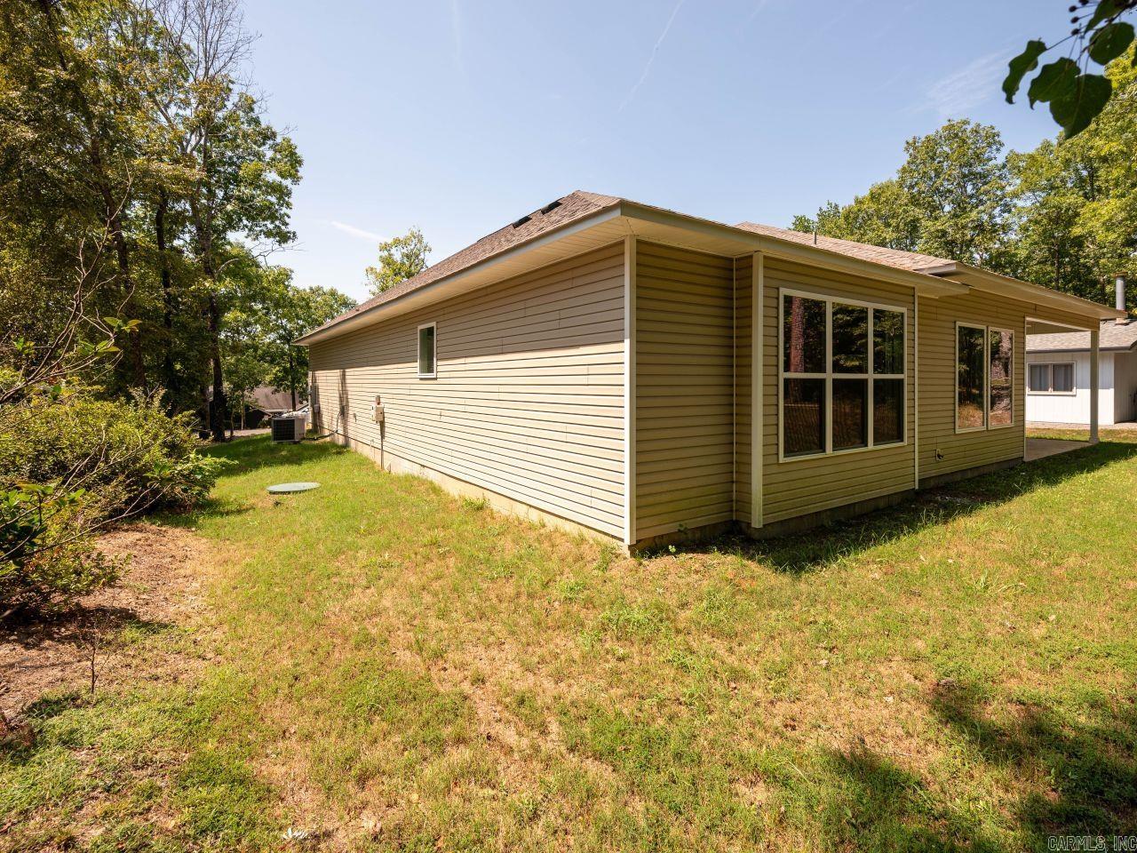 ALICANTE - Residential