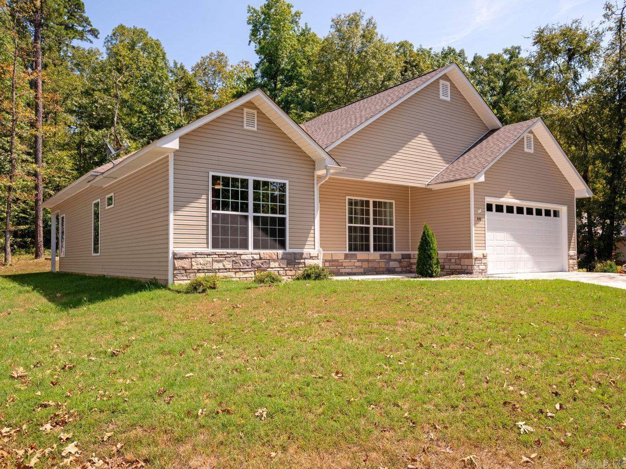 ALICANTE - Residential