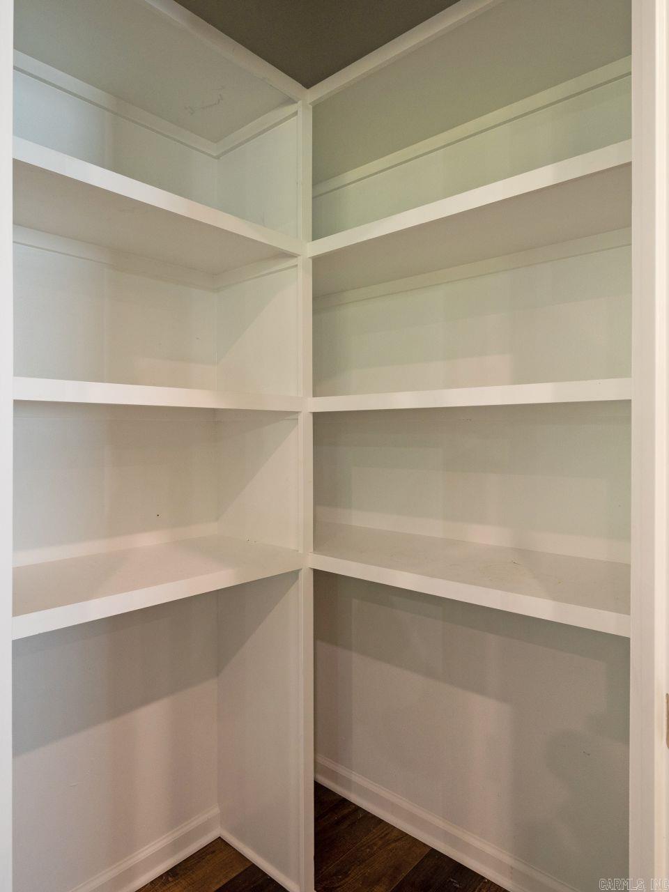 ALICANTE - Residential