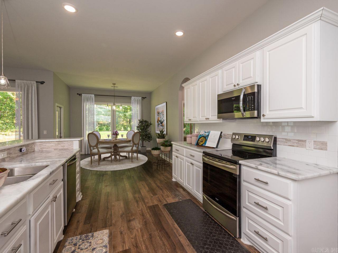 ALICANTE - Residential