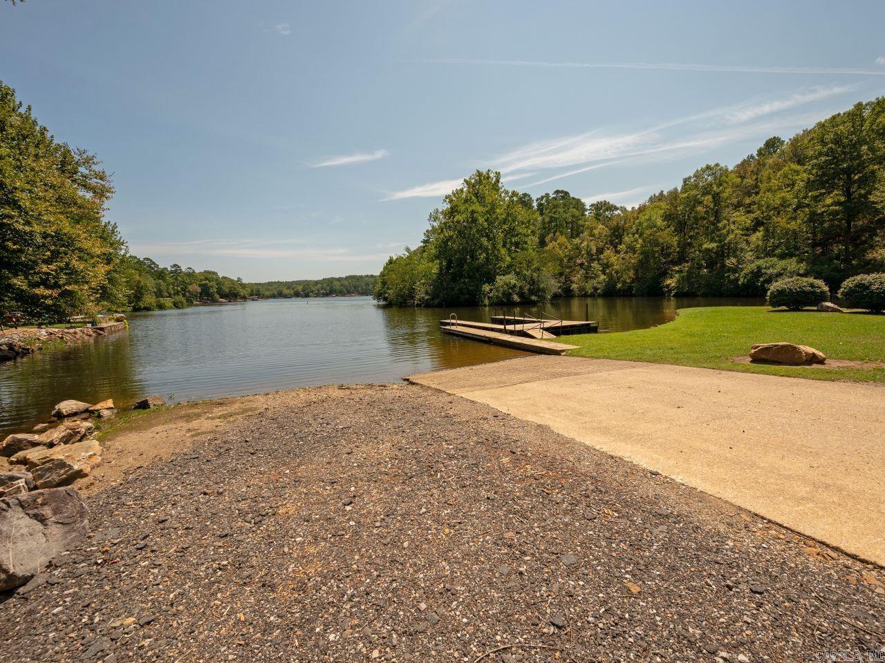 ALICANTE - Residential