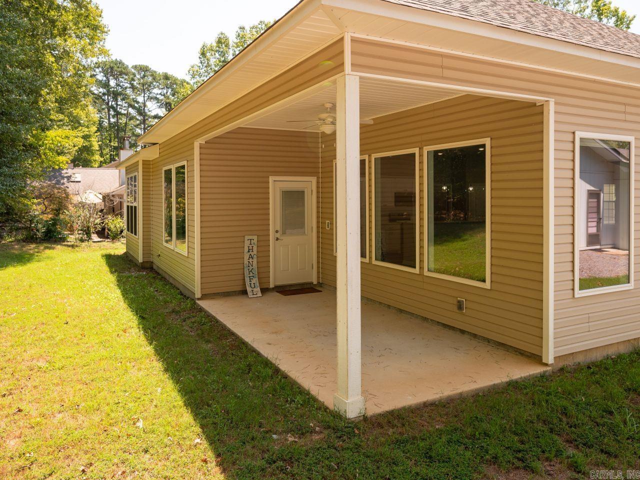 ALICANTE - Residential