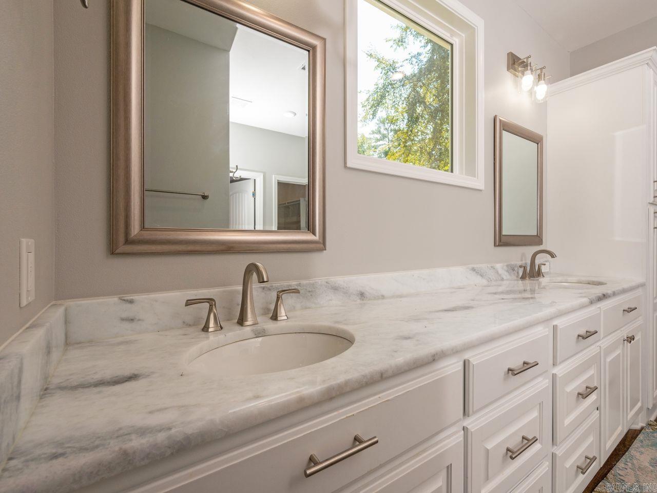 ALICANTE - Residential