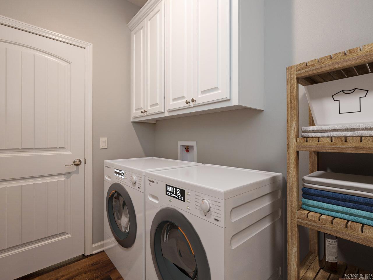 ALICANTE - Residential