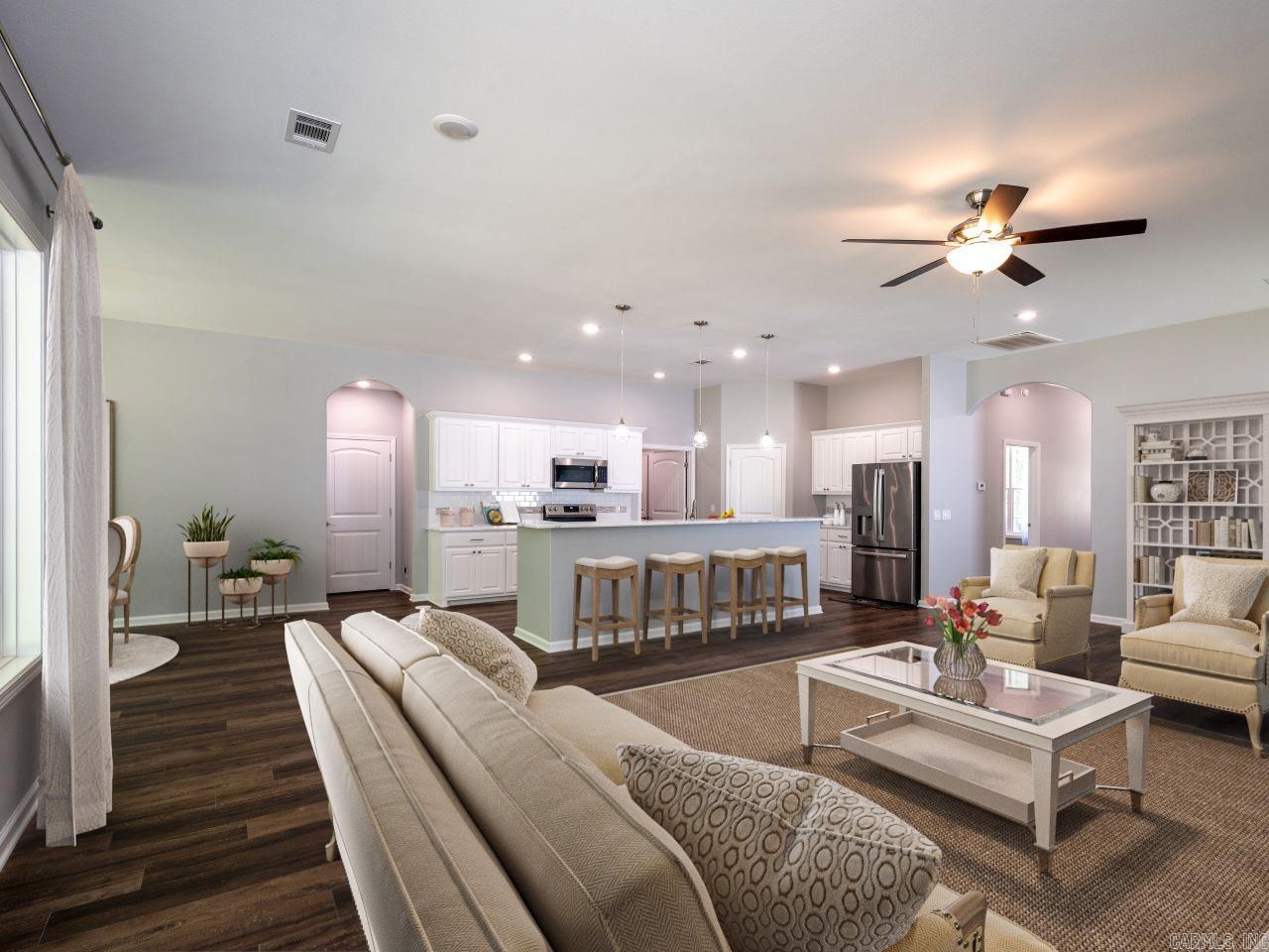 ALICANTE - Residential