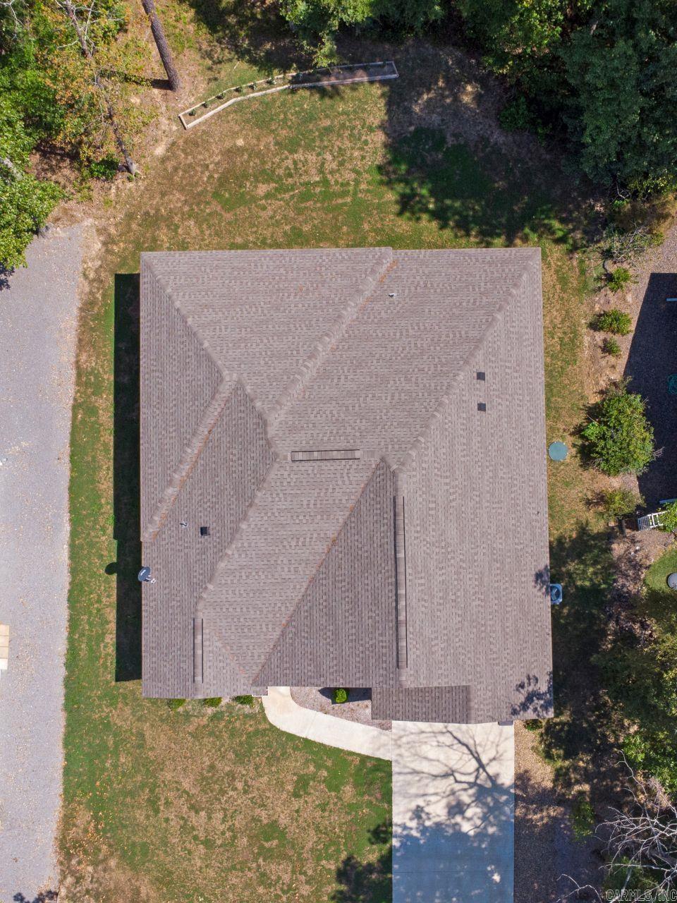 ALICANTE - Residential