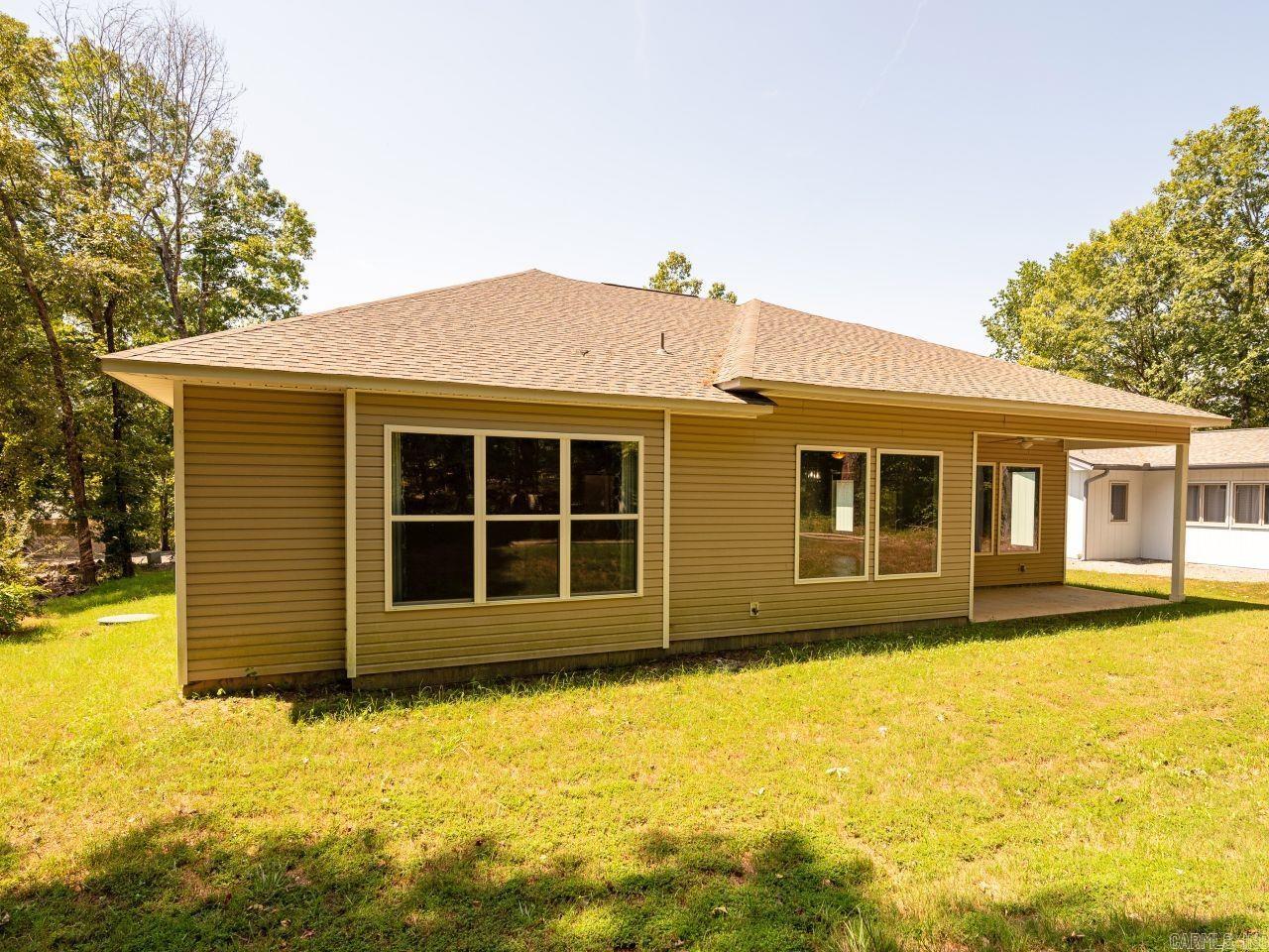 ALICANTE - Residential