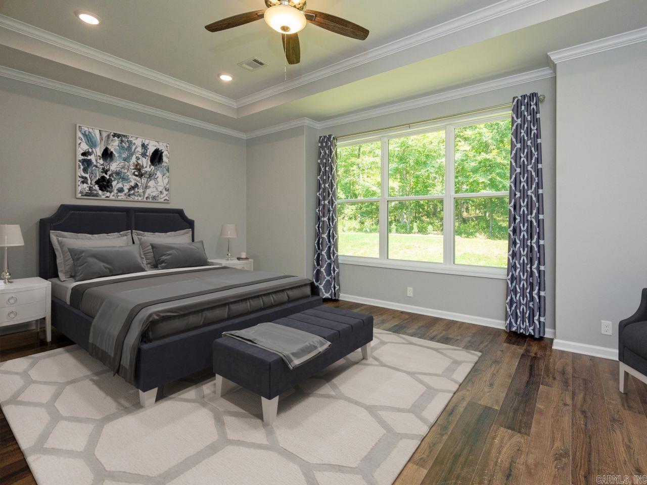 ALICANTE - Residential