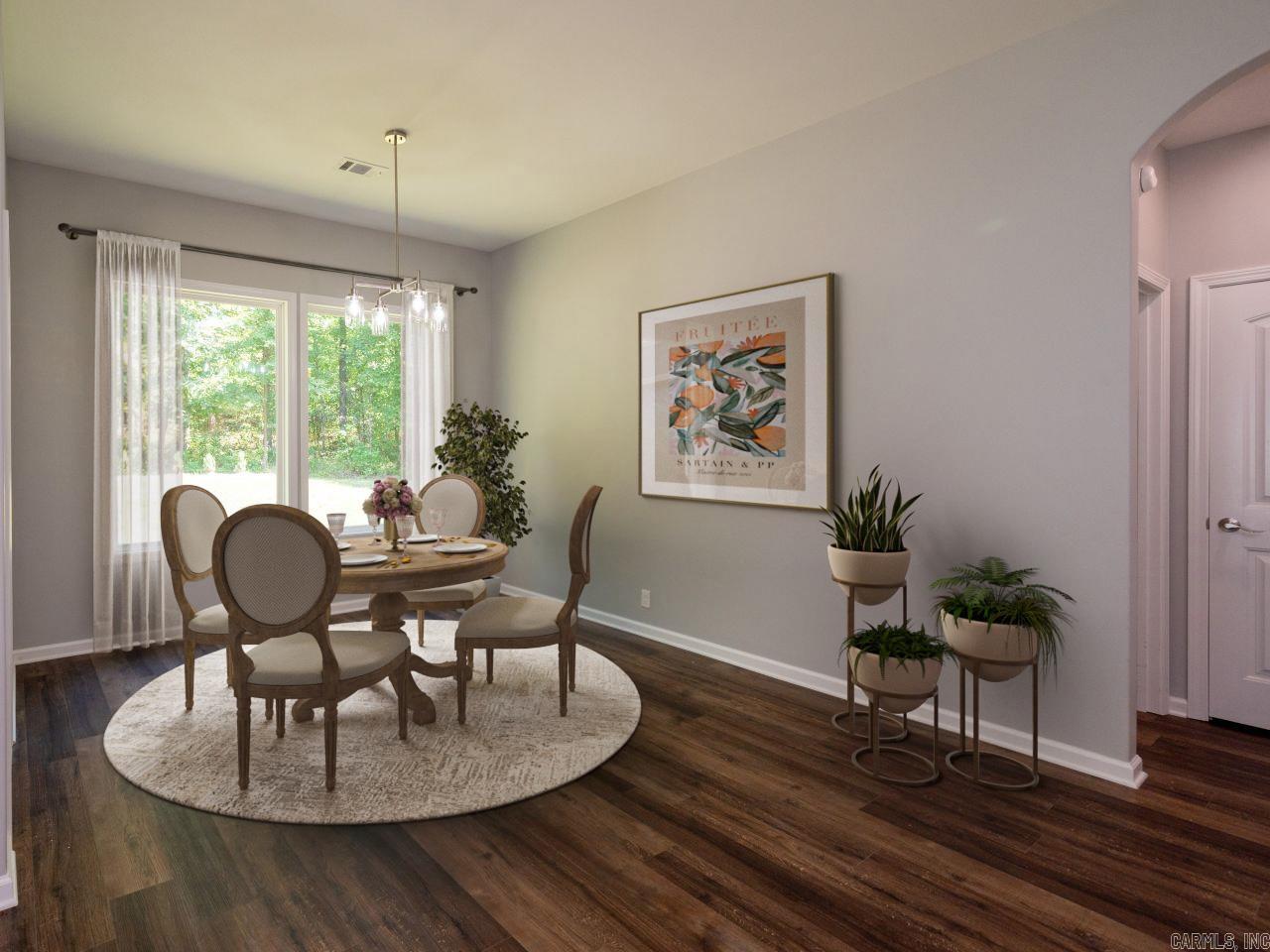 ALICANTE - Residential