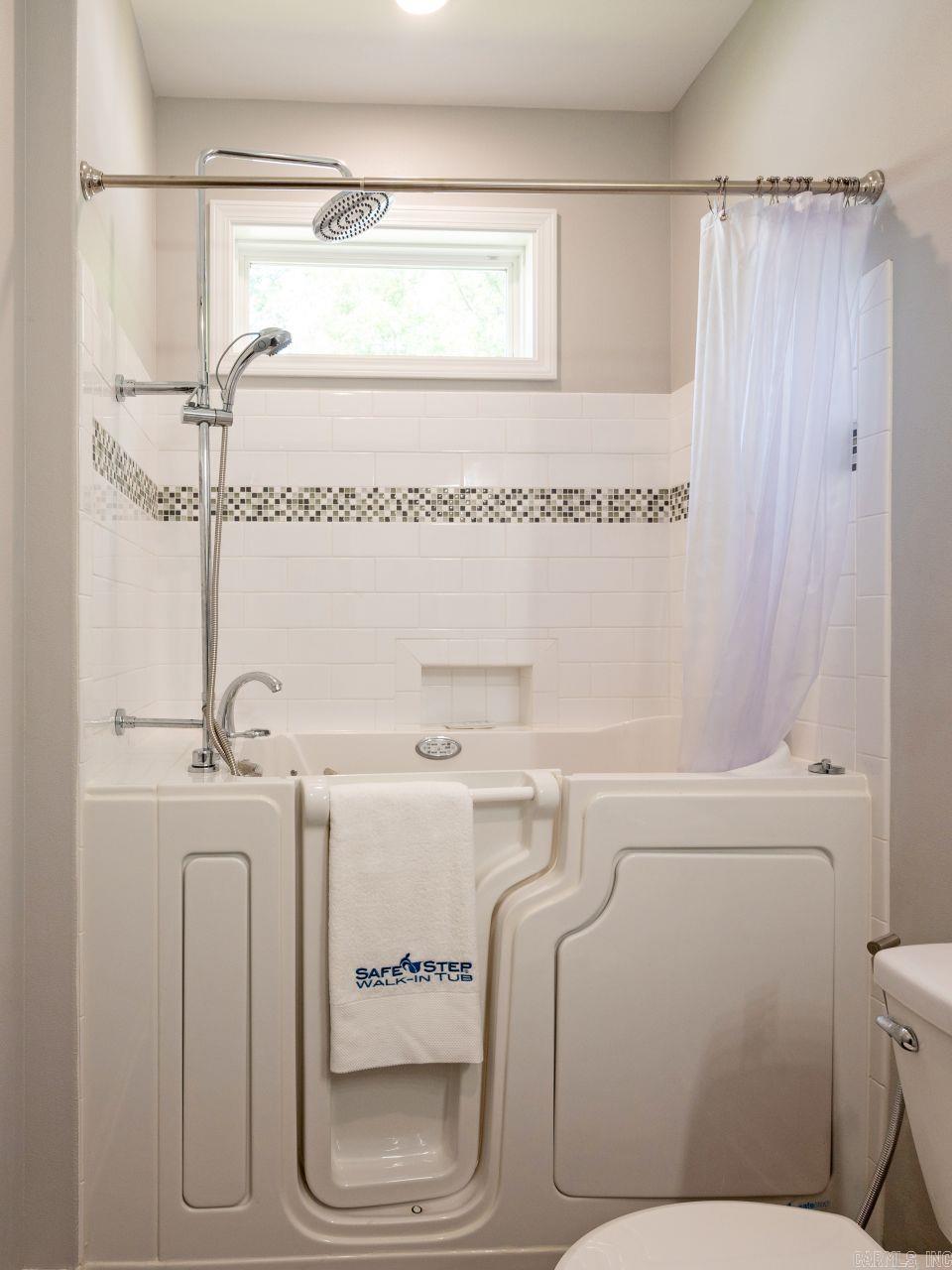 ALICANTE - Residential