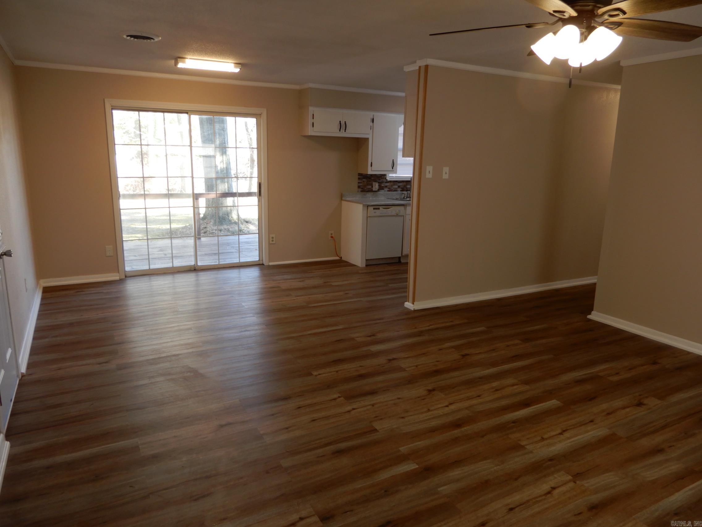 ELMWOOD ADD - Residential