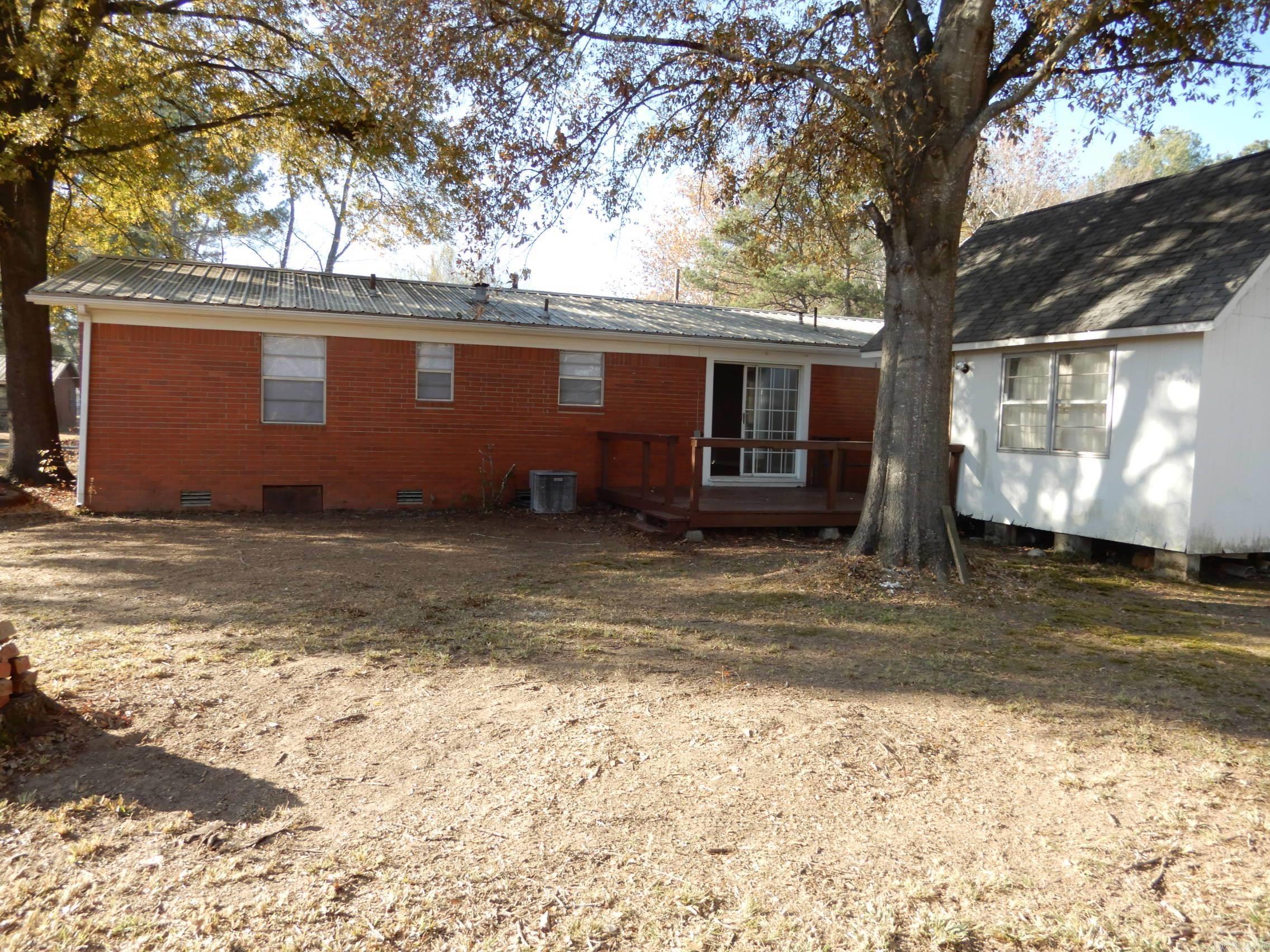 ELMWOOD ADD - Residential