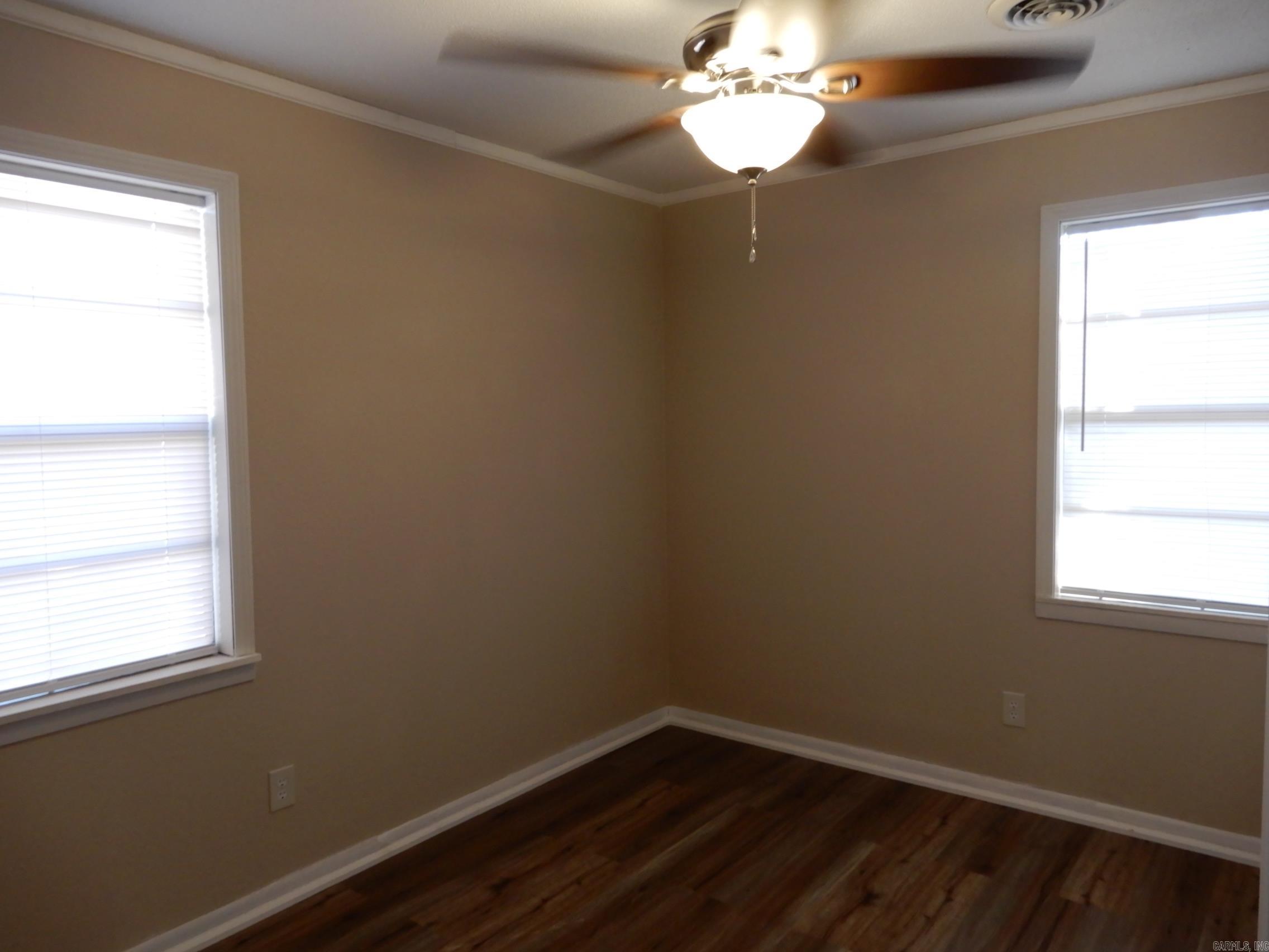 ELMWOOD ADD - Residential