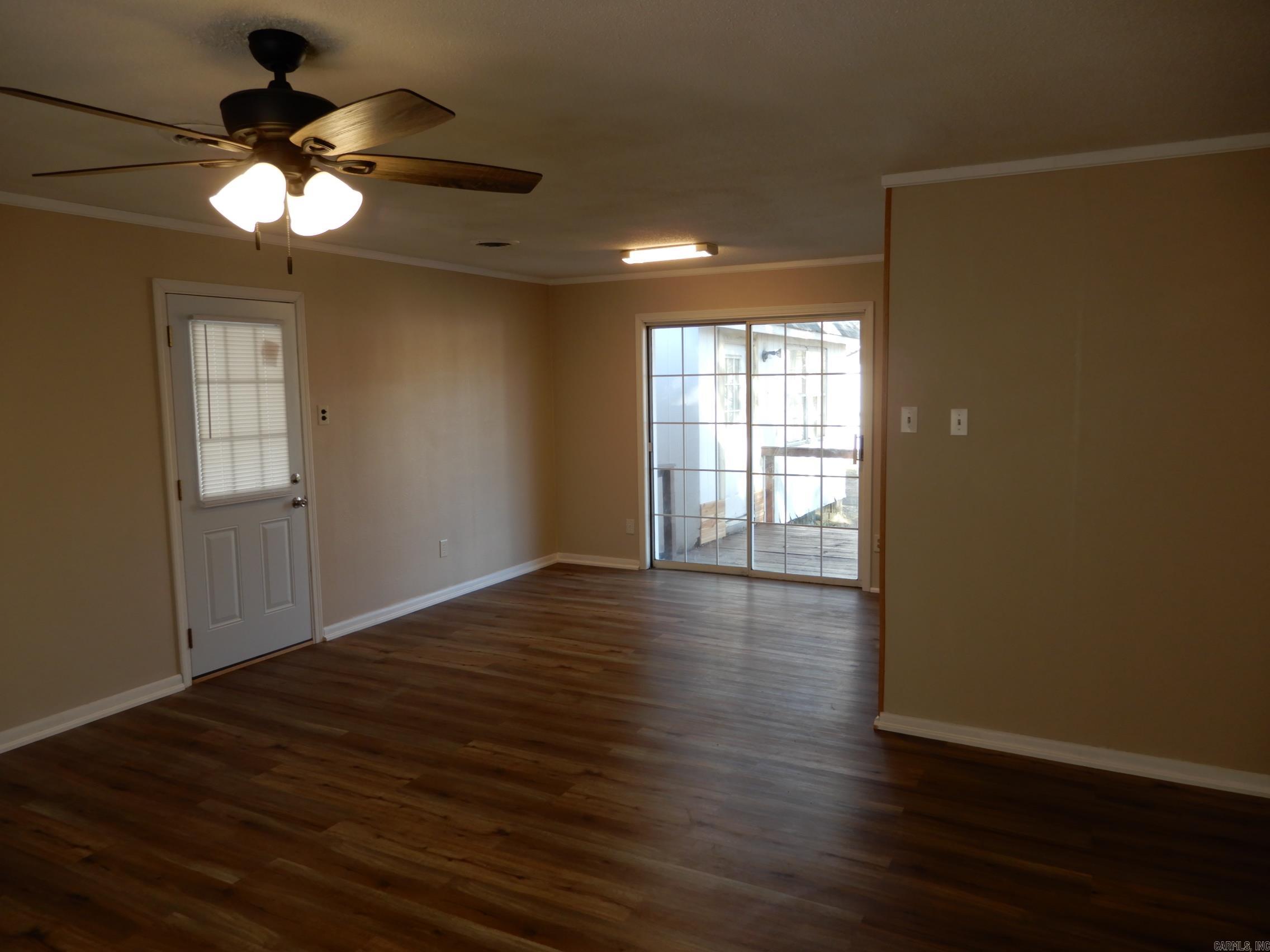 ELMWOOD ADD - Residential