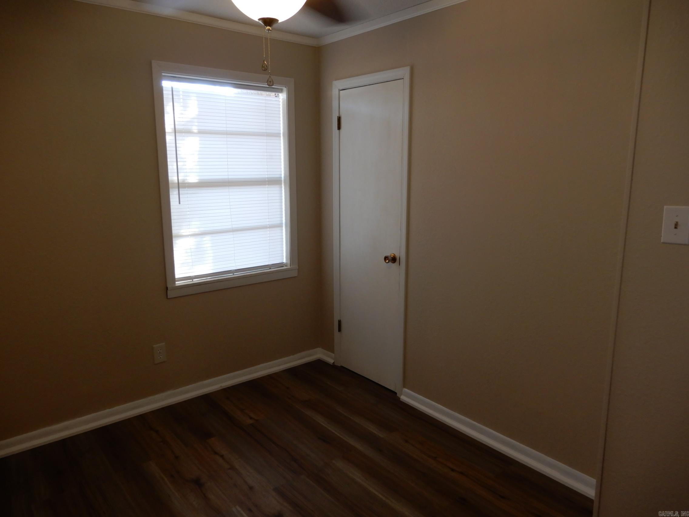 ELMWOOD ADD - Residential