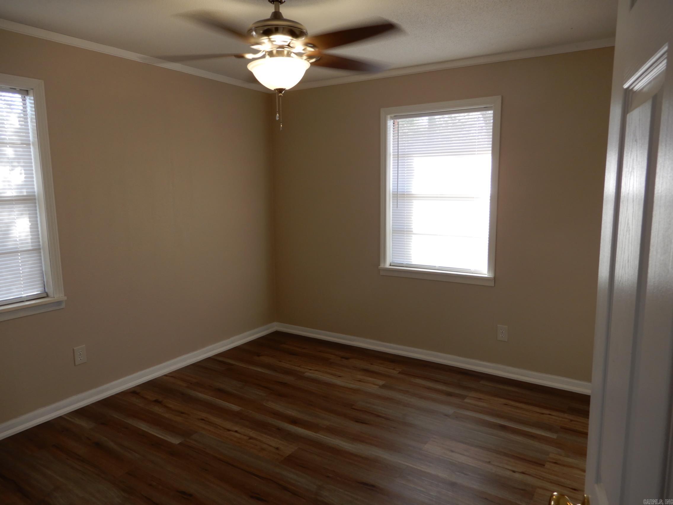 ELMWOOD ADD - Residential