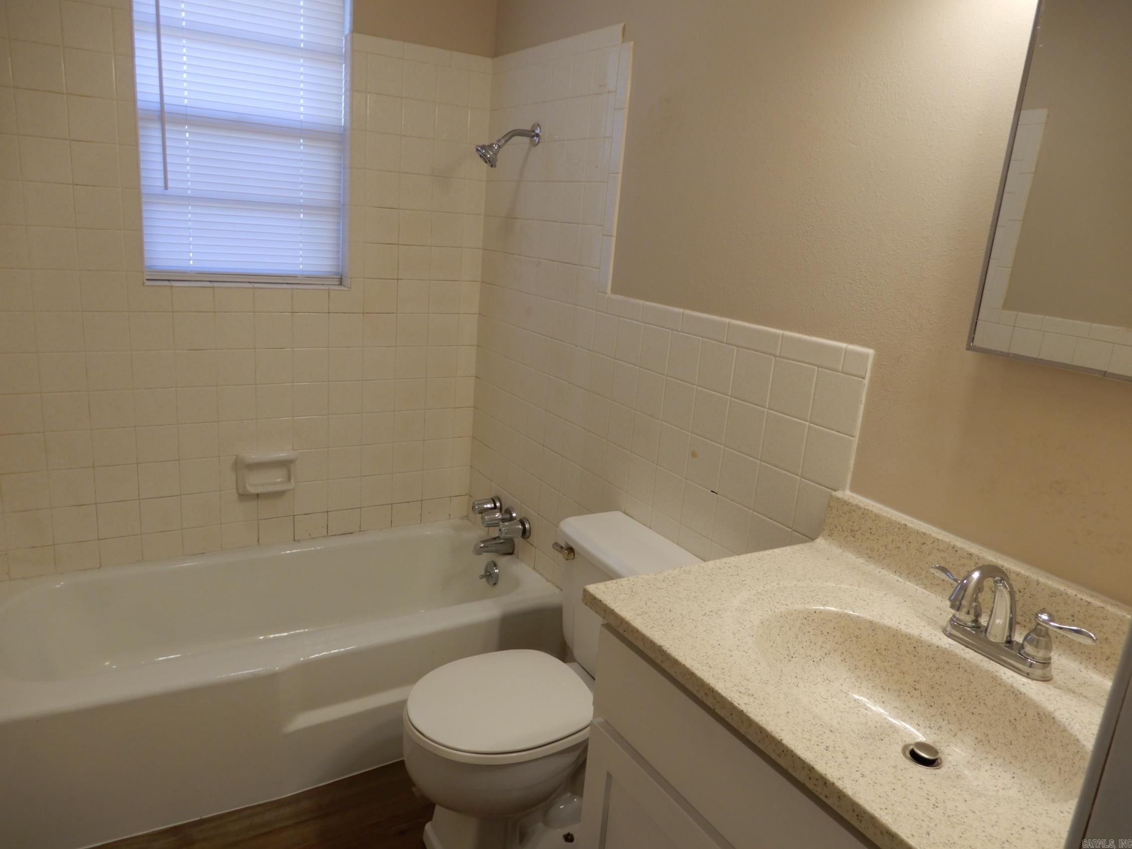 ELMWOOD ADD - Residential