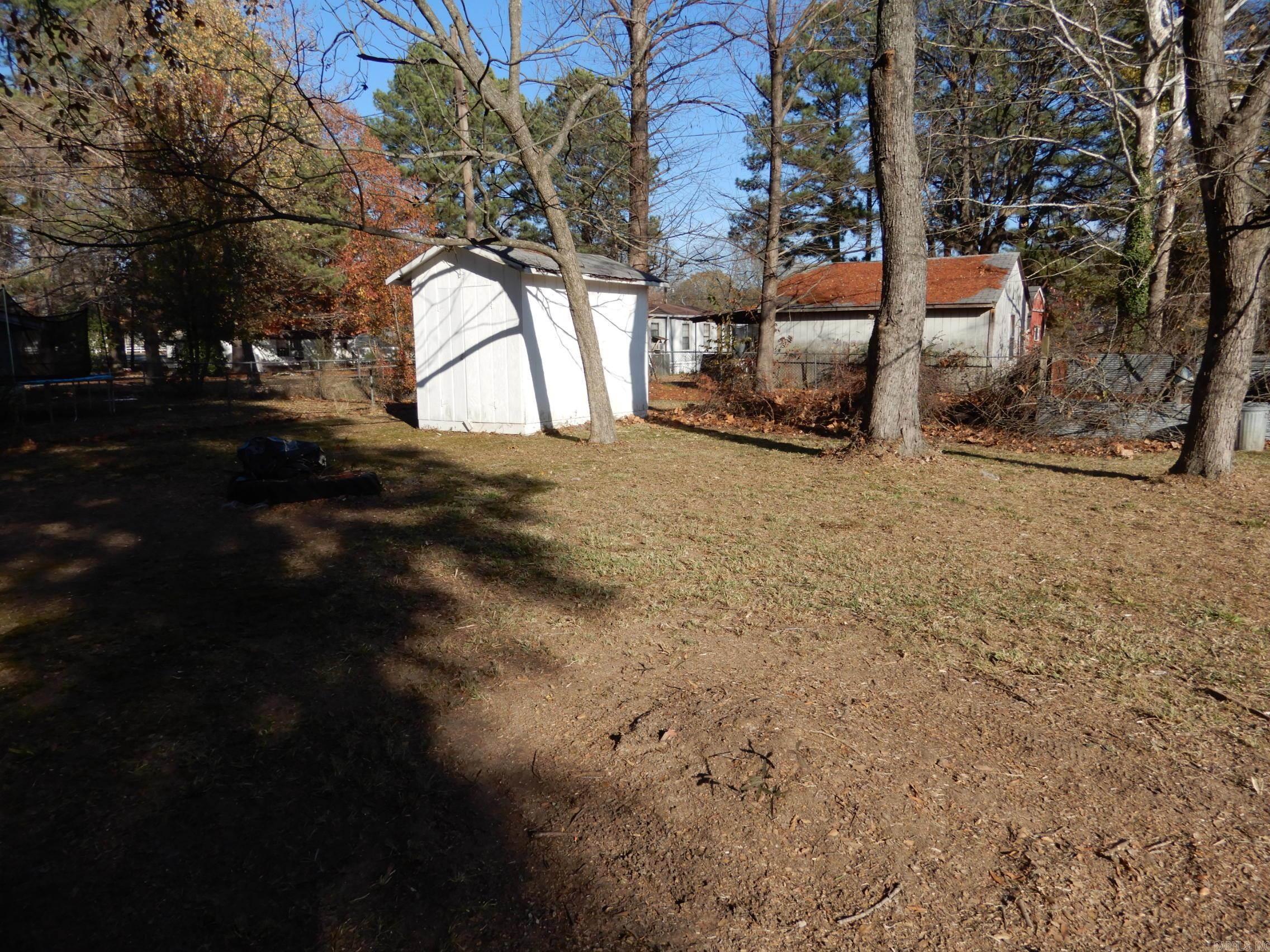 ELMWOOD ADD - Residential