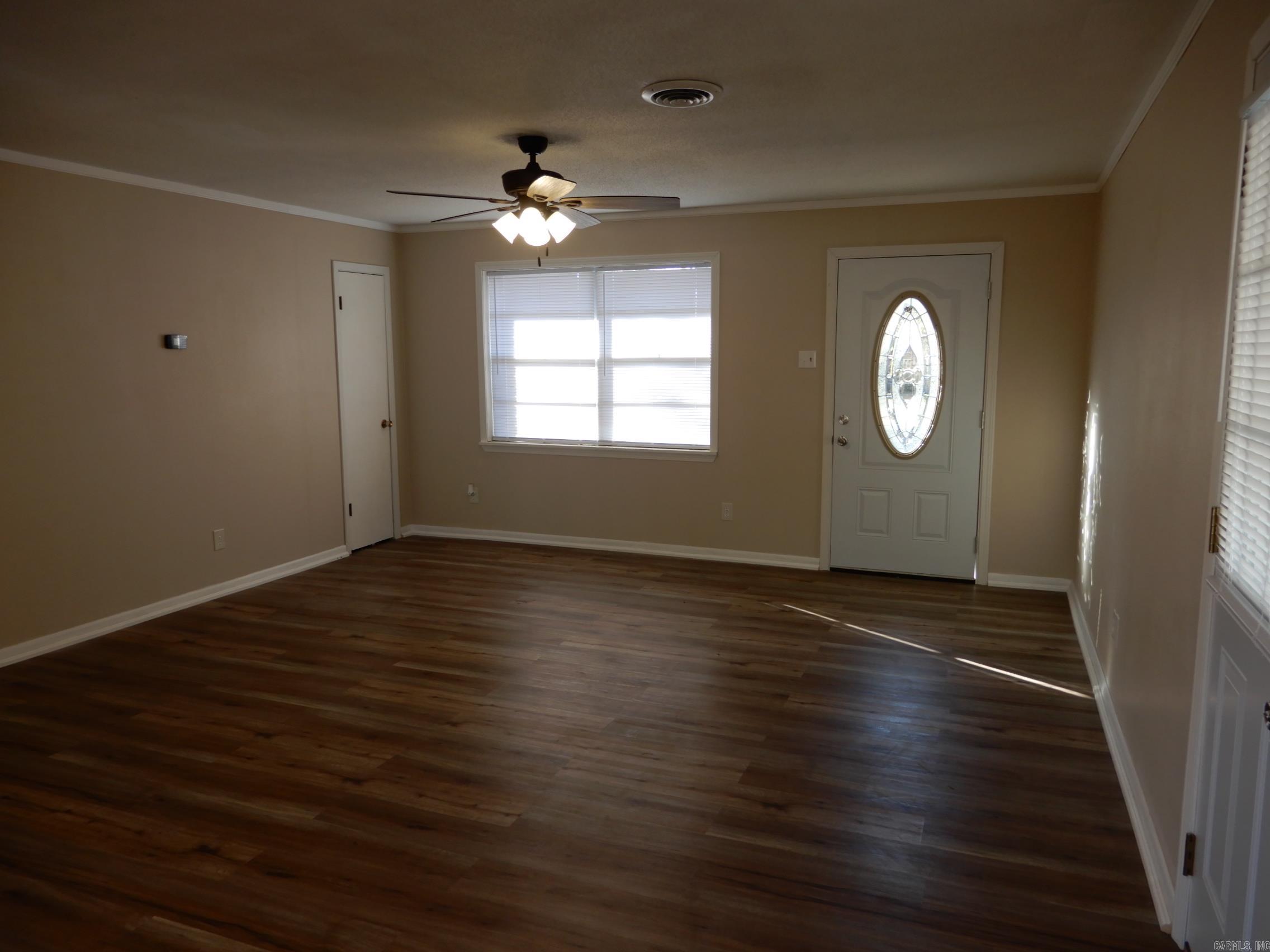 ELMWOOD ADD - Residential