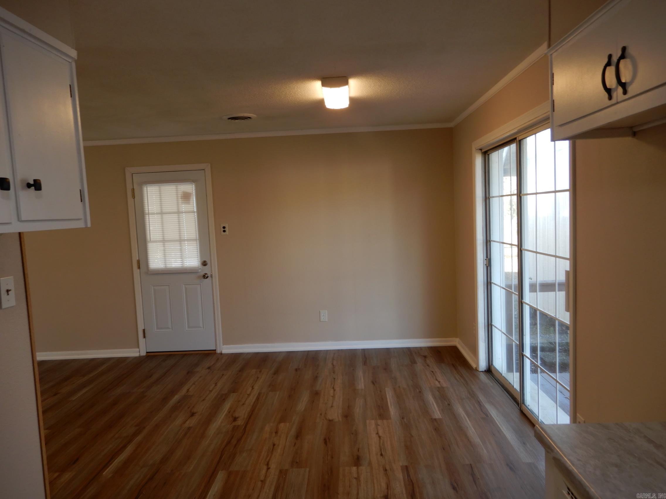 ELMWOOD ADD - Residential