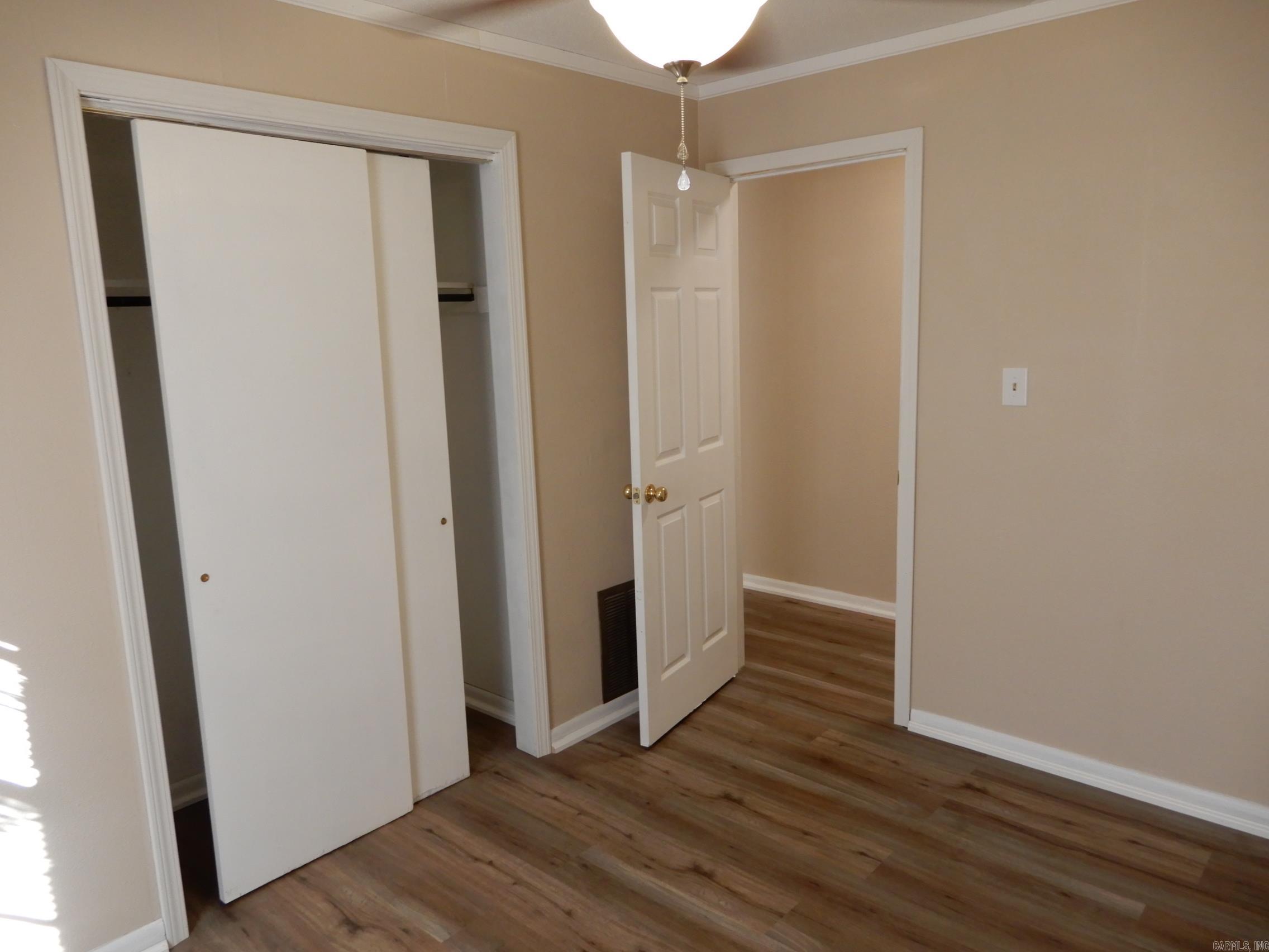 ELMWOOD ADD - Residential