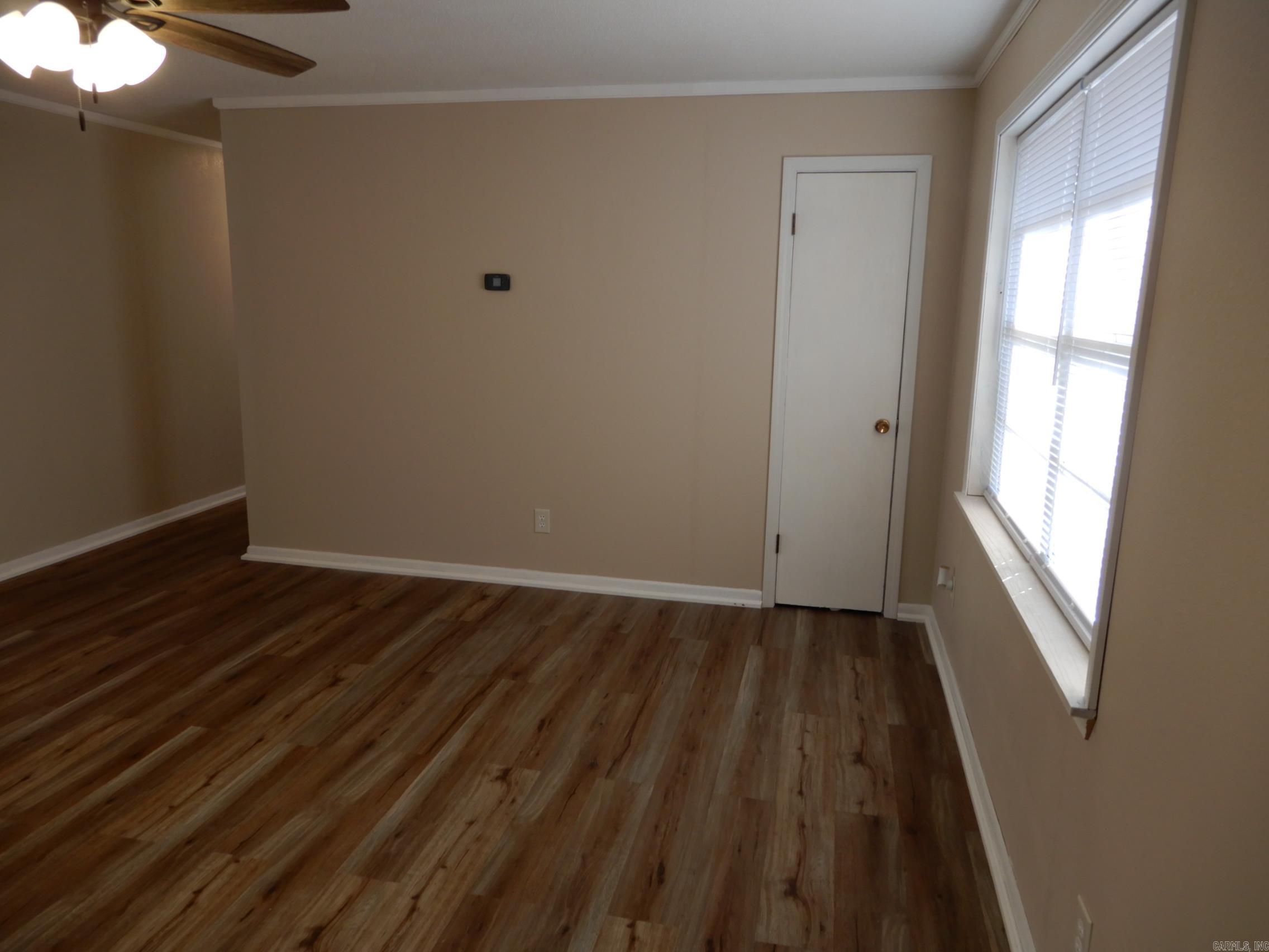 ELMWOOD ADD - Residential