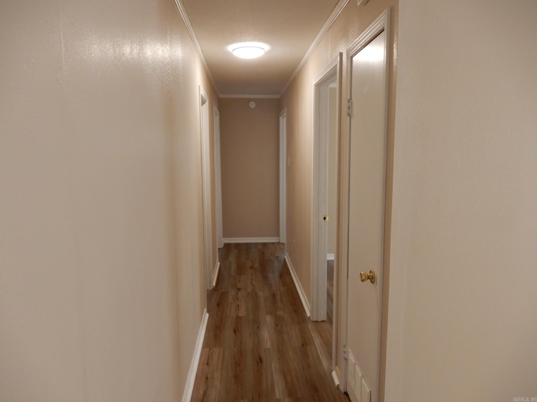 ELMWOOD ADD - Residential