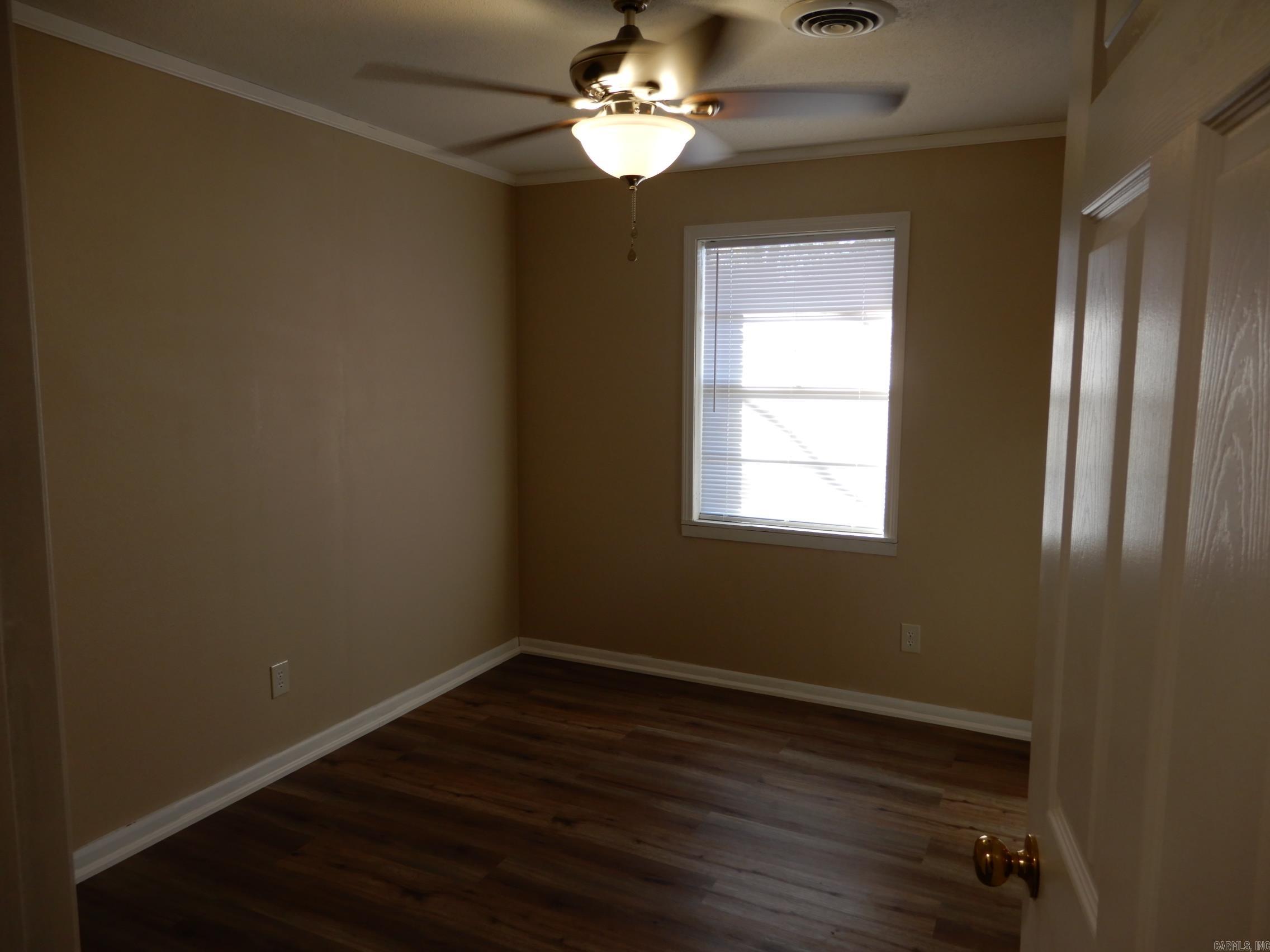 ELMWOOD ADD - Residential