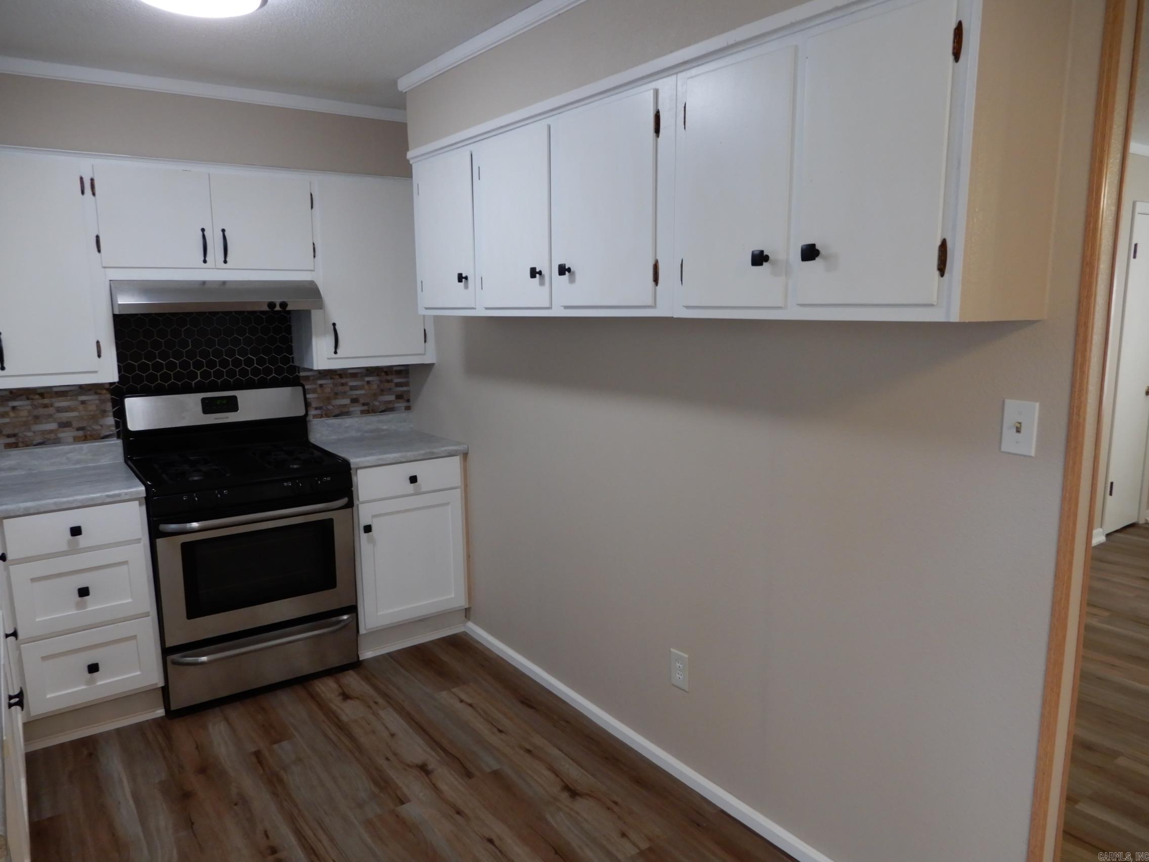 ELMWOOD ADD - Residential