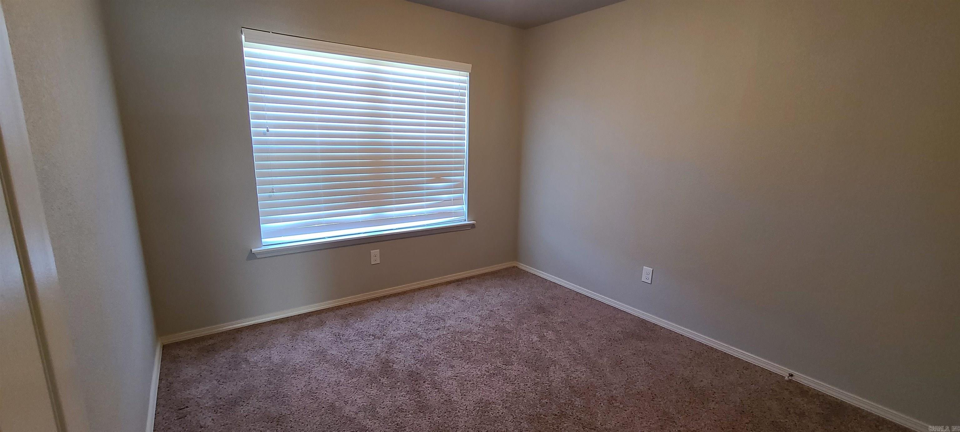 Meadows Edge - Residential Lease