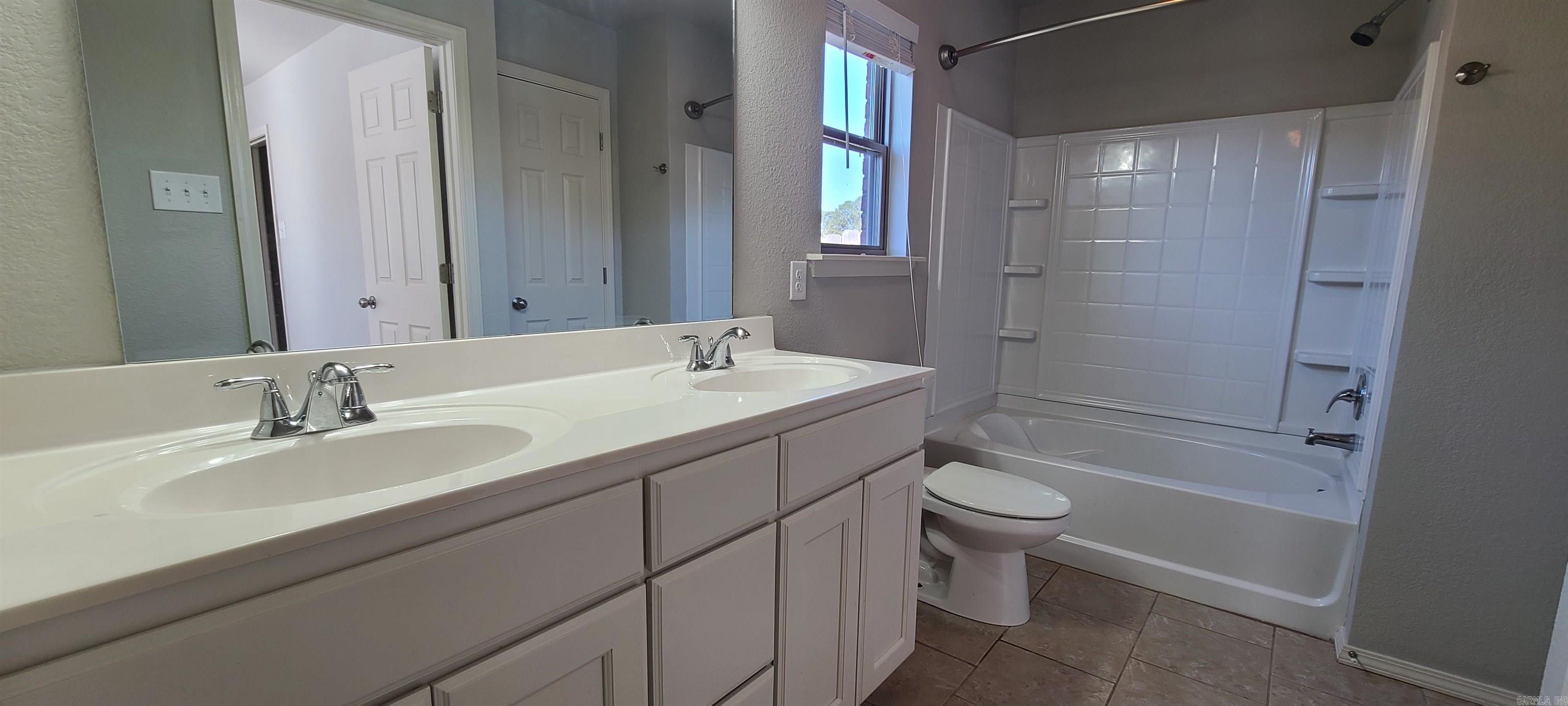 Meadows Edge - Residential Lease