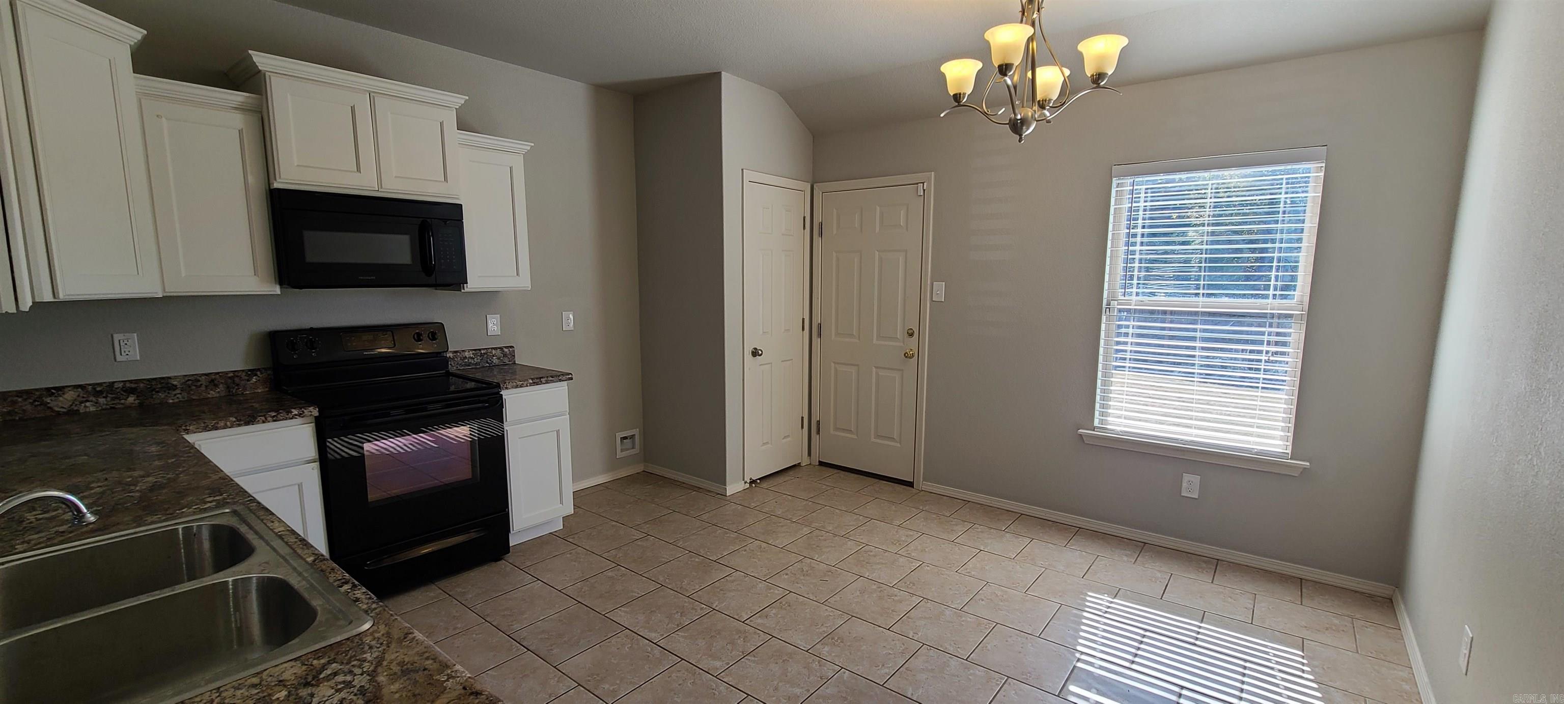 Meadows Edge - Residential Lease