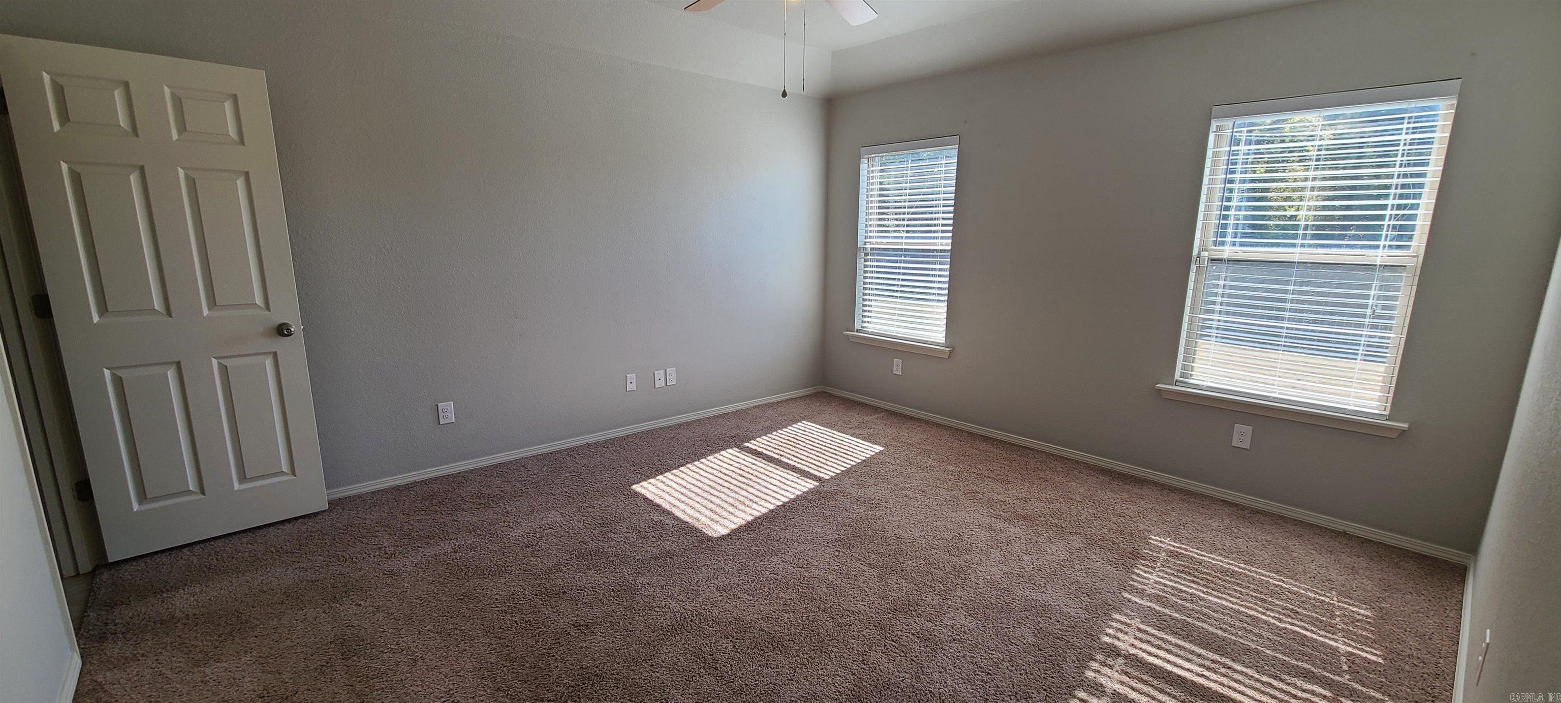 Meadows Edge - Residential Lease