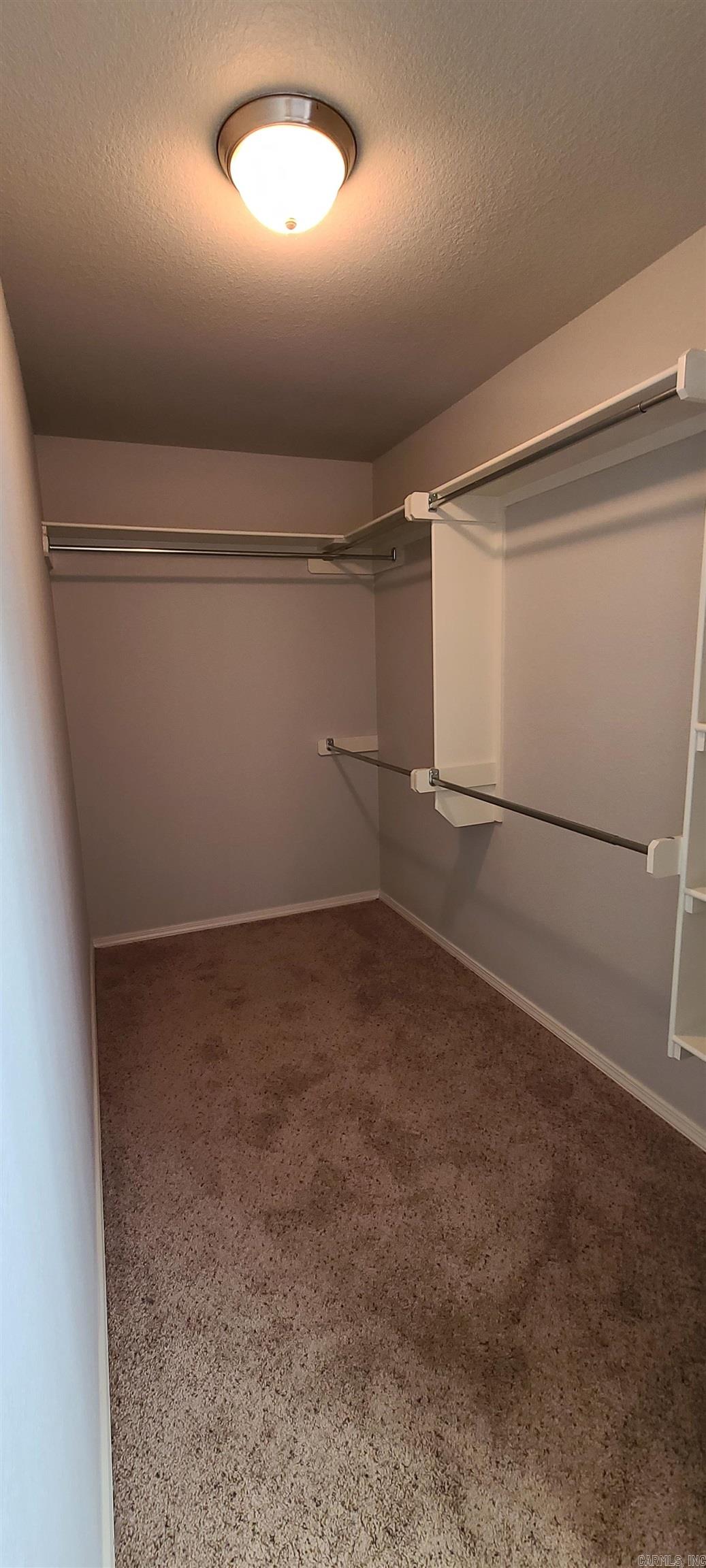 Meadows Edge - Residential Lease