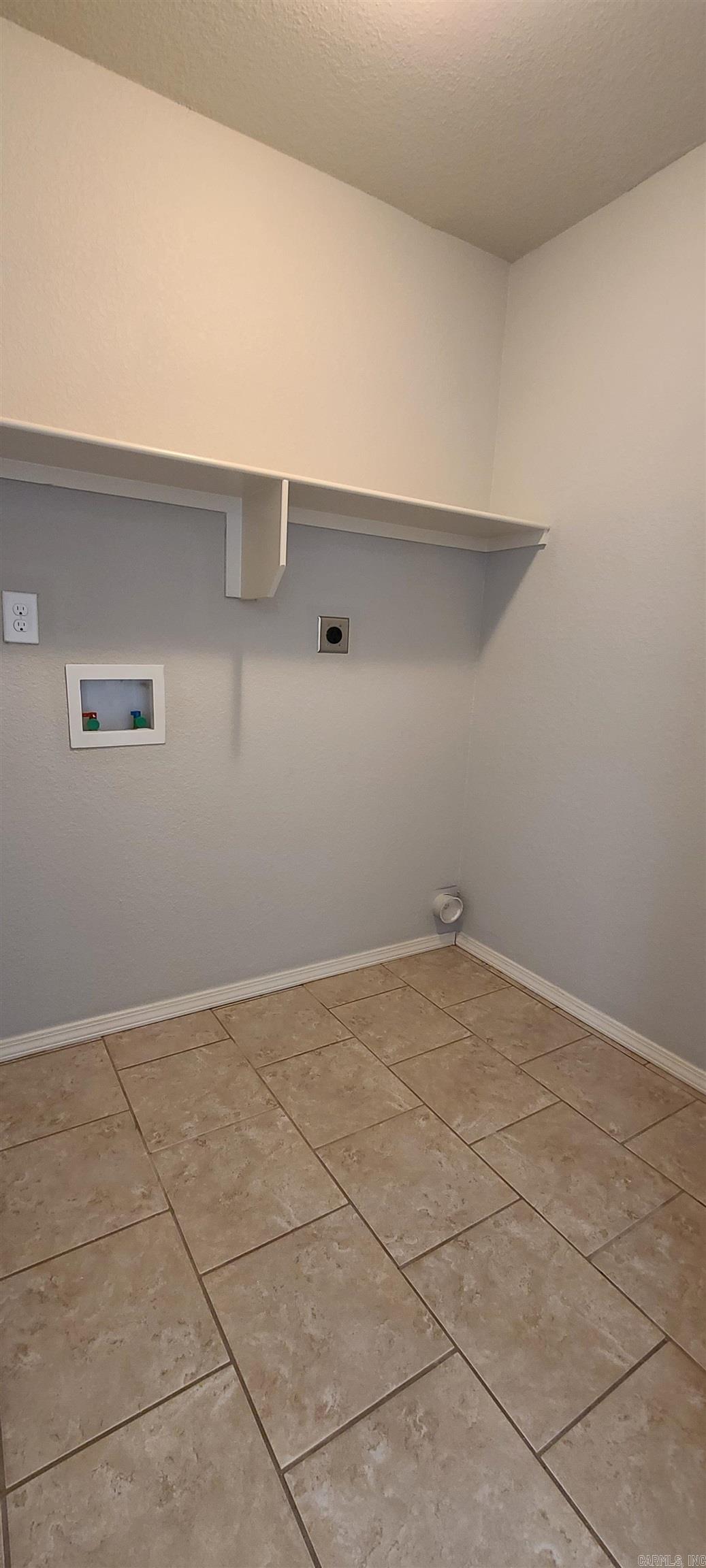 Meadows Edge - Residential Lease